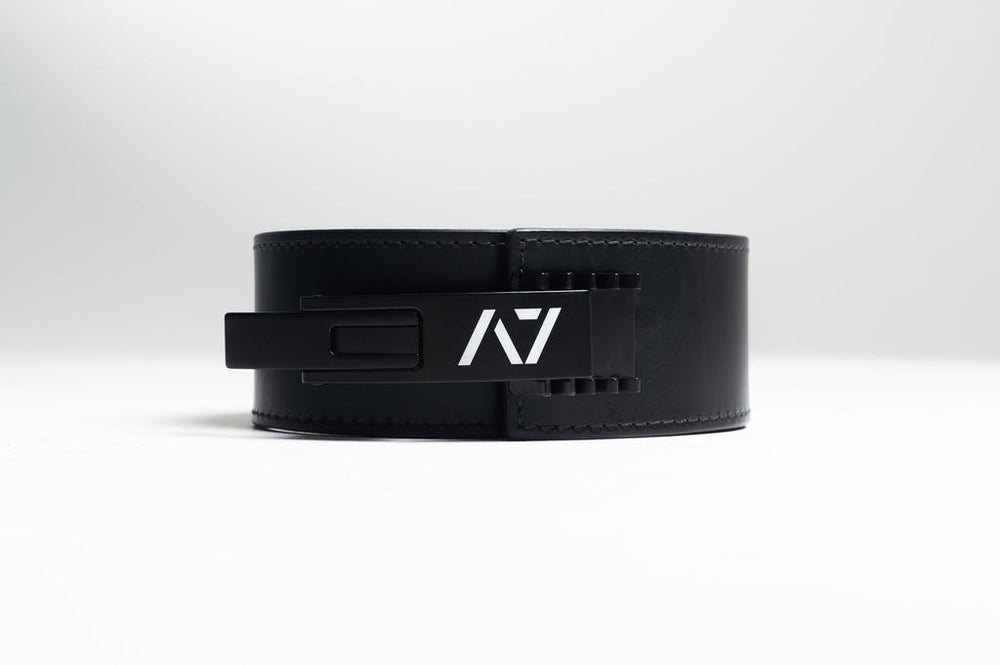 
                      
                        A7 PAL BELT para powerlifting

                      
                    