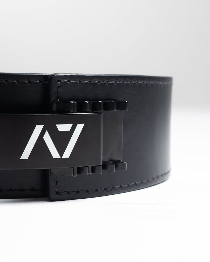 
                      
                        A7 PAL BELT - IPF APPROVED
                      
                    