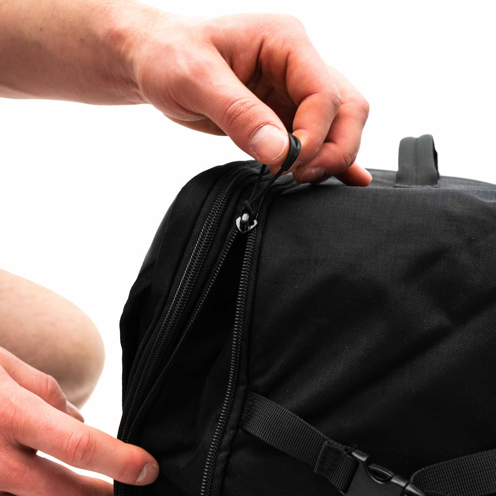 
                      
                        U BAG
                      
                    