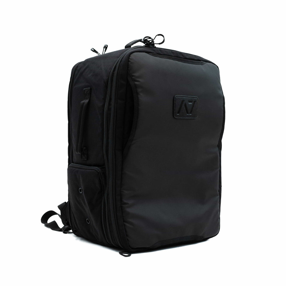 
                      
                        U BAG
                      
                    