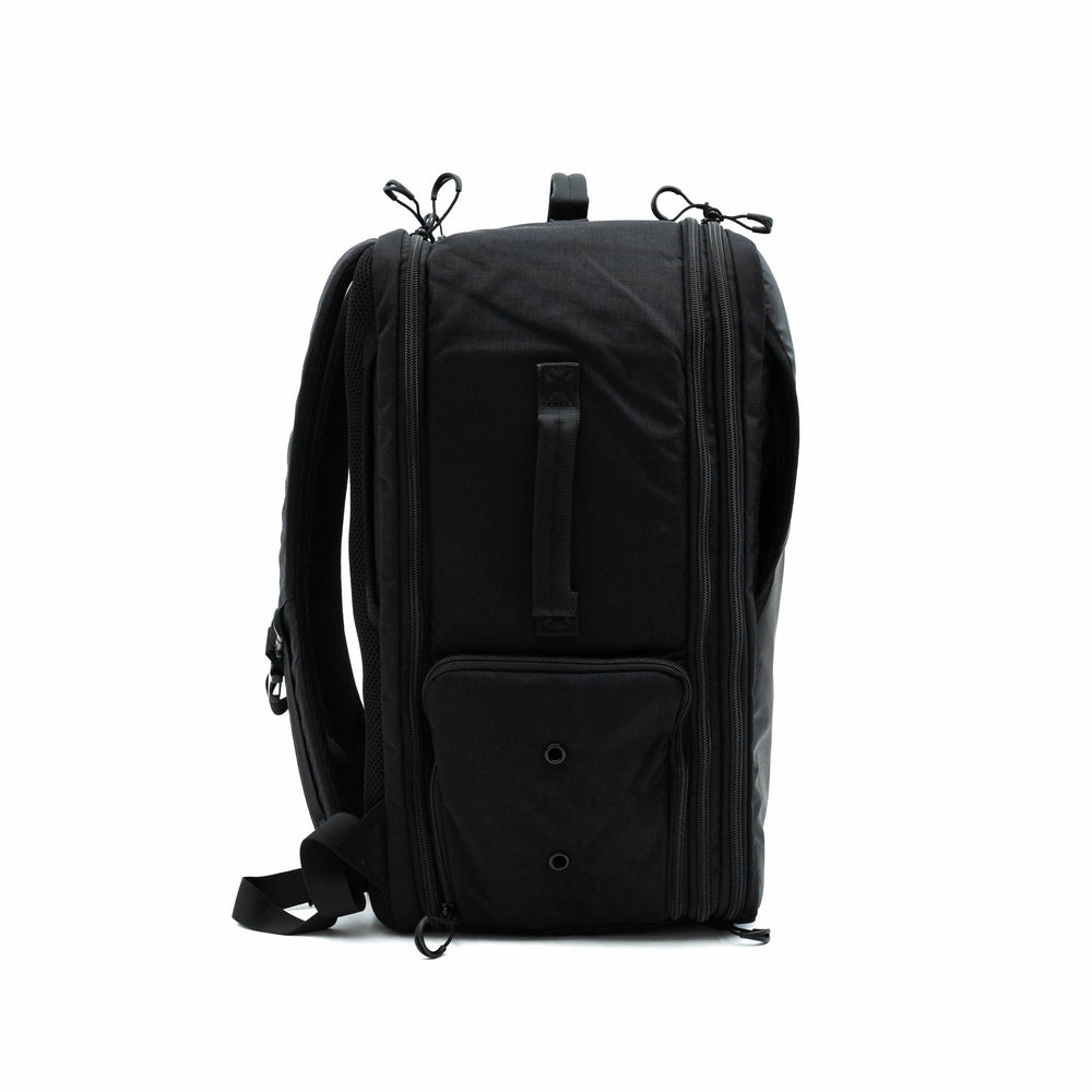 
                      
                        U BAG
                      
                    