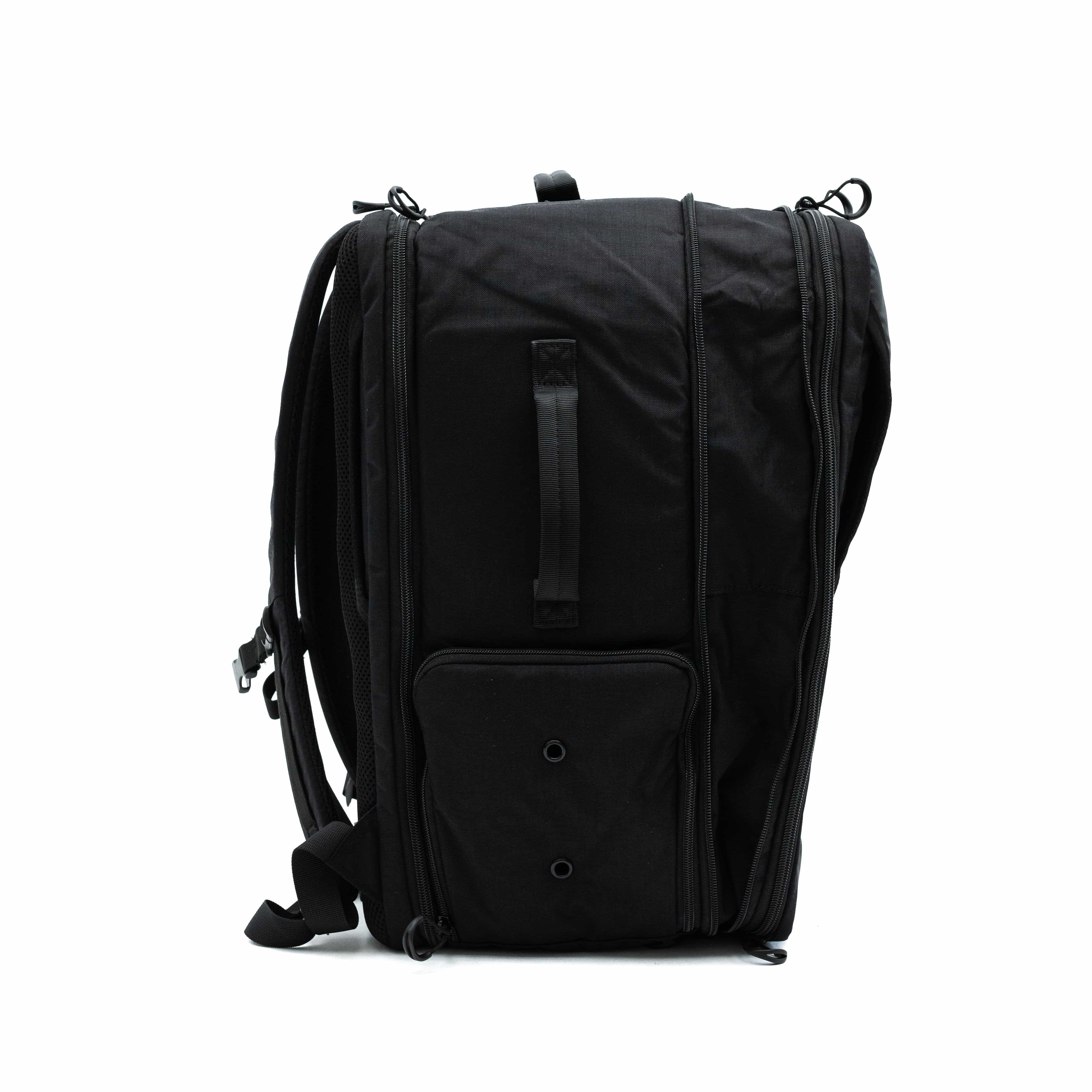 A7 U bag U BAG (Mochila para powerlifting) – A7 MX 【公式通販】