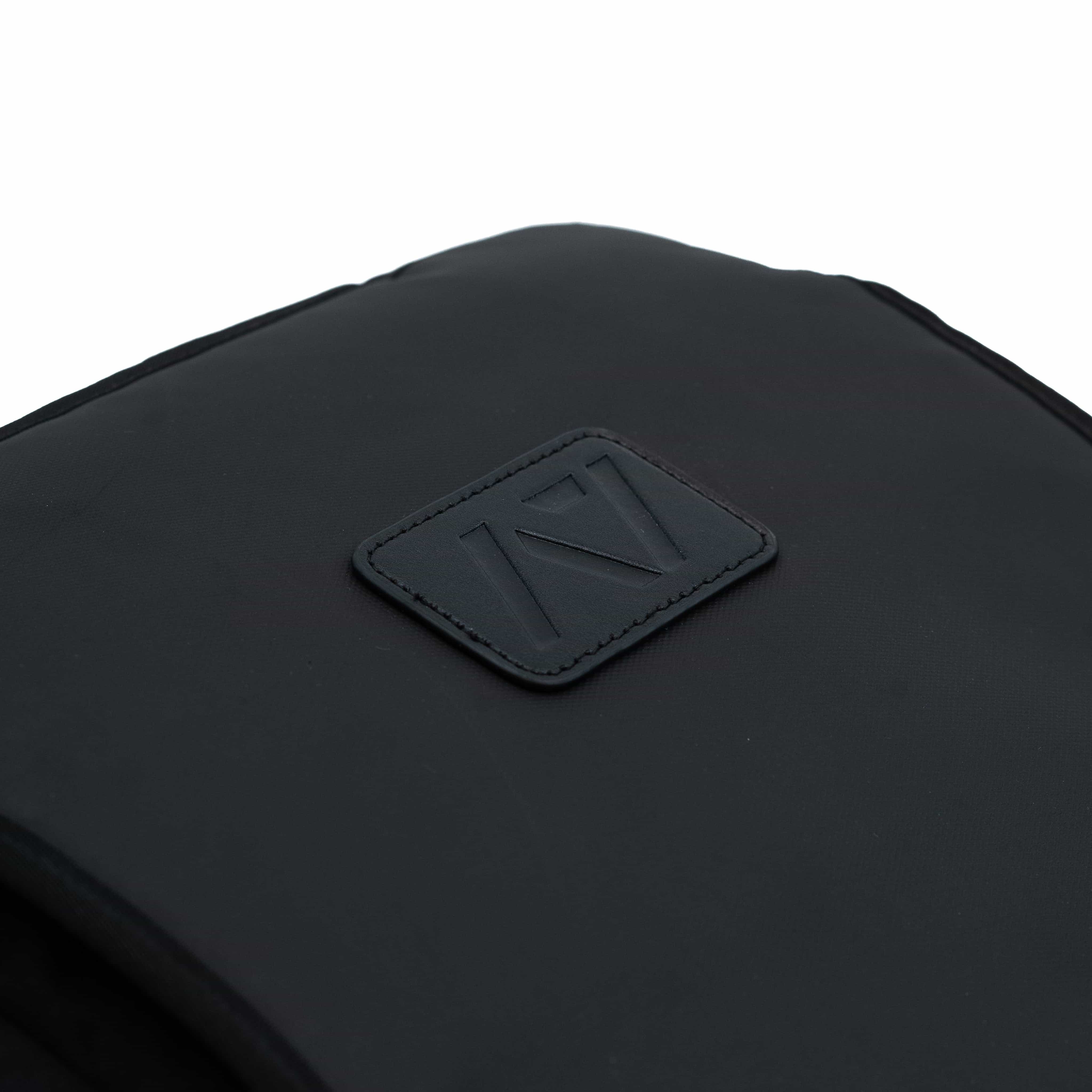 U BAG (Mochila para powerlifting) – A7 MX