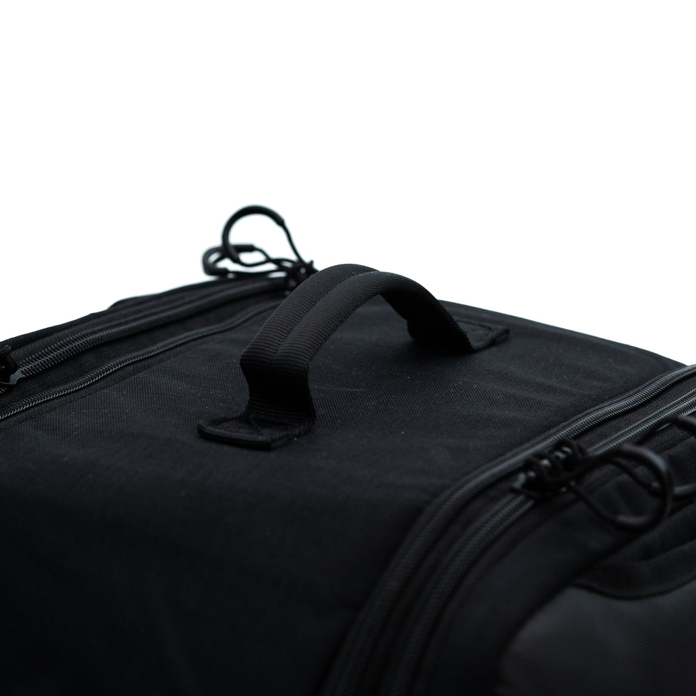 
                      
                        U BAG
                      
                    
