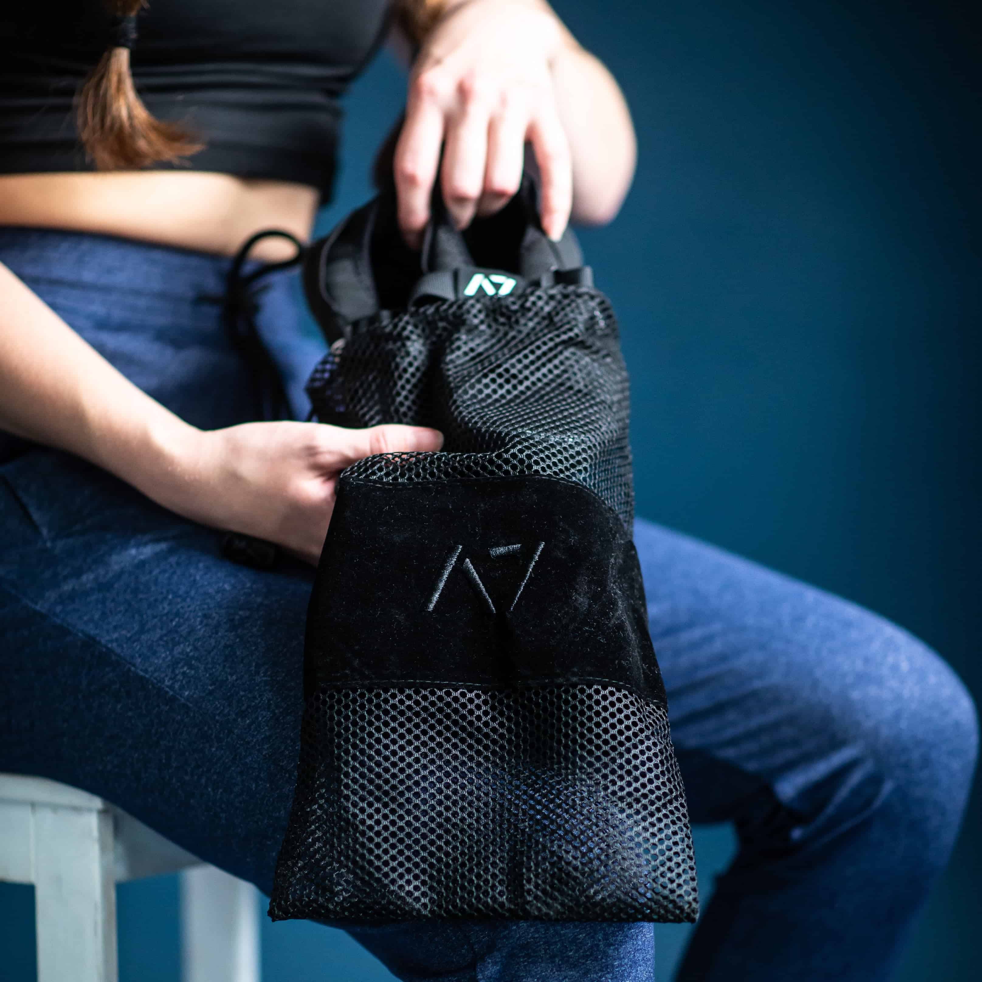 A7 SUMO SOUL スリッパ　サイズ40 新品未使用 A7 Sumo Soul スリッパ – A7 Japan