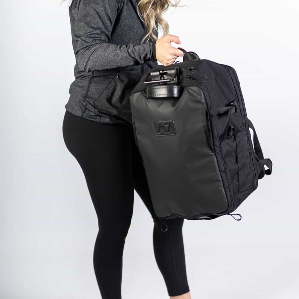 
                      
                        U BAG
                      
                    