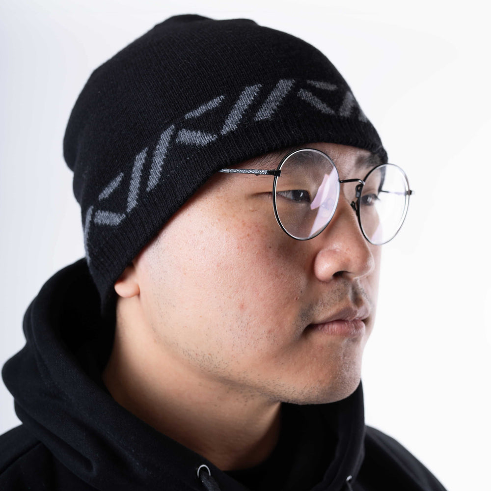 Gorro A7 para uso casual o clima frio