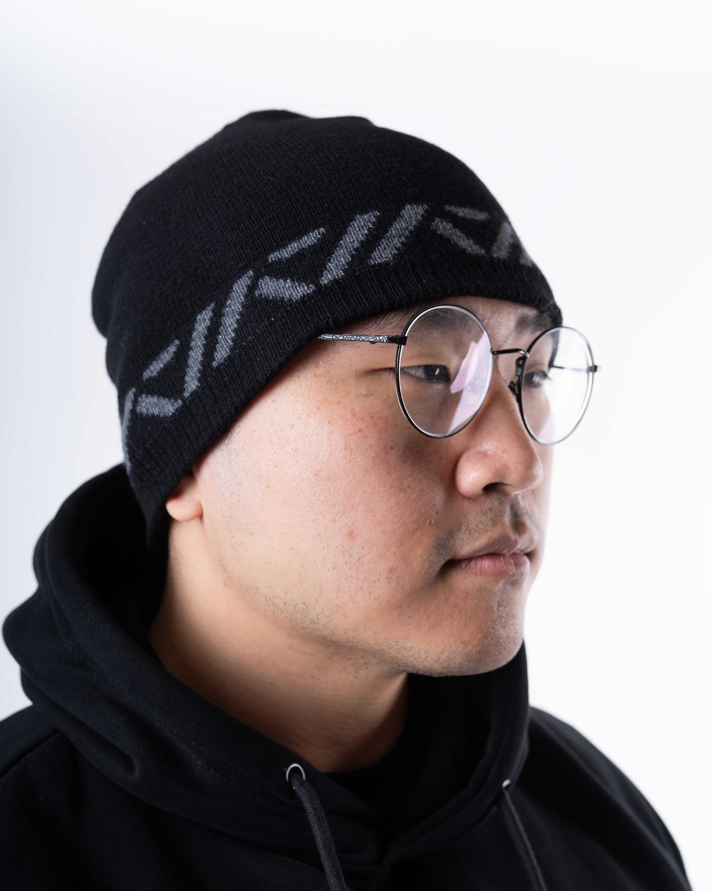 Gorro A7 para uso casual o clima frio