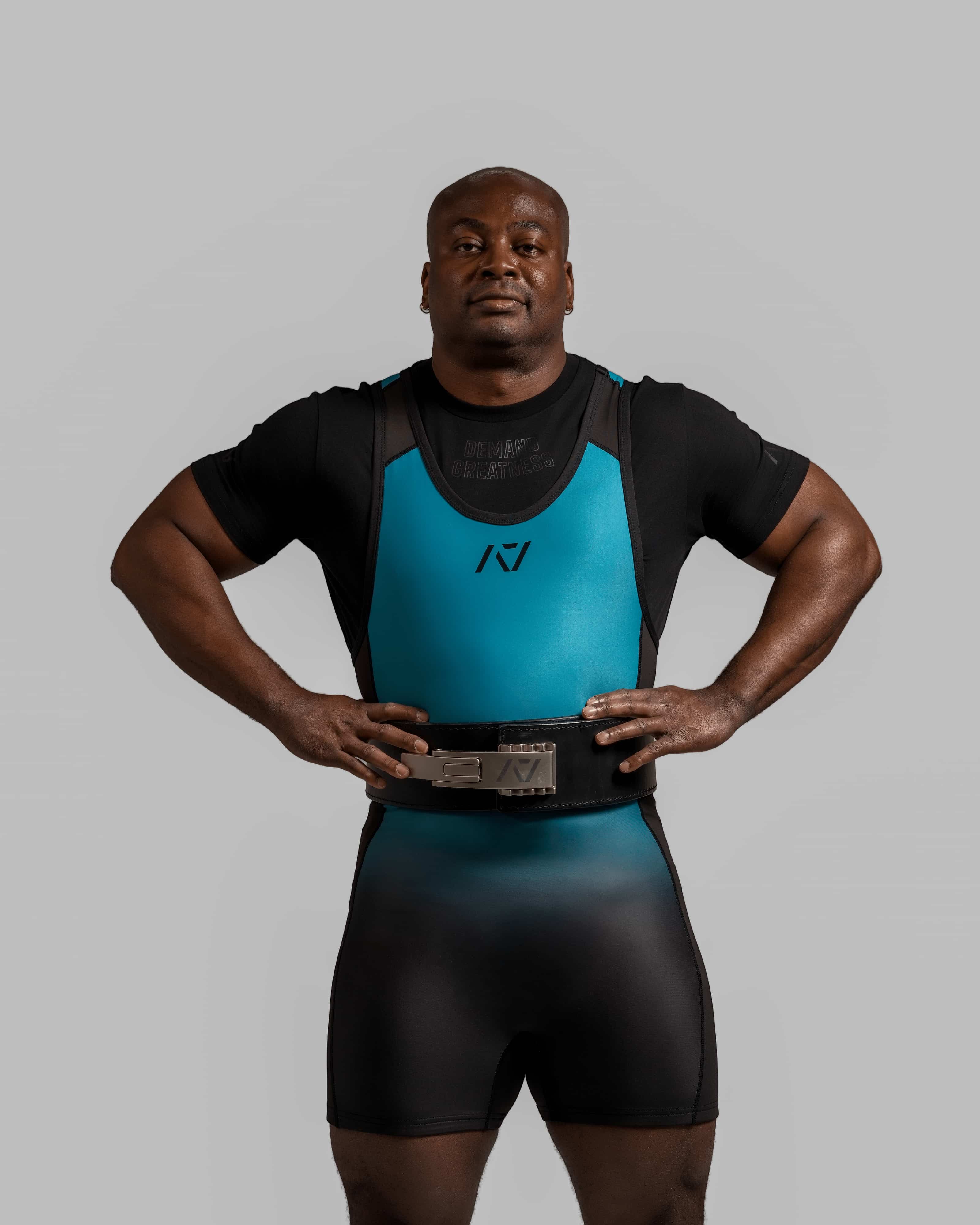 SINGLETS – A7 MX