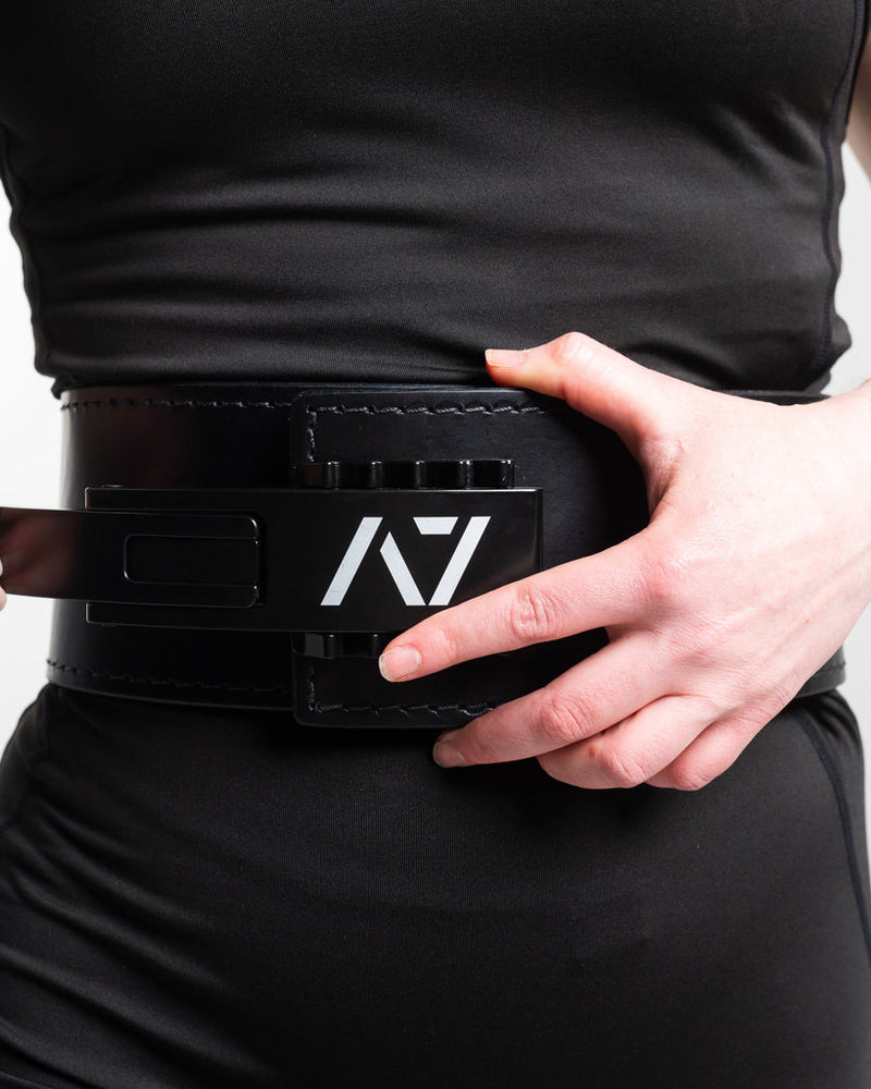 
                      
                        A7 PAL BELT - IPF APPROVED
                      
                    