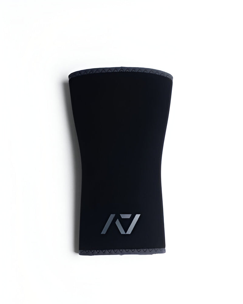 
                      
                        Rddilleras para powerlifting A7
                      
                    