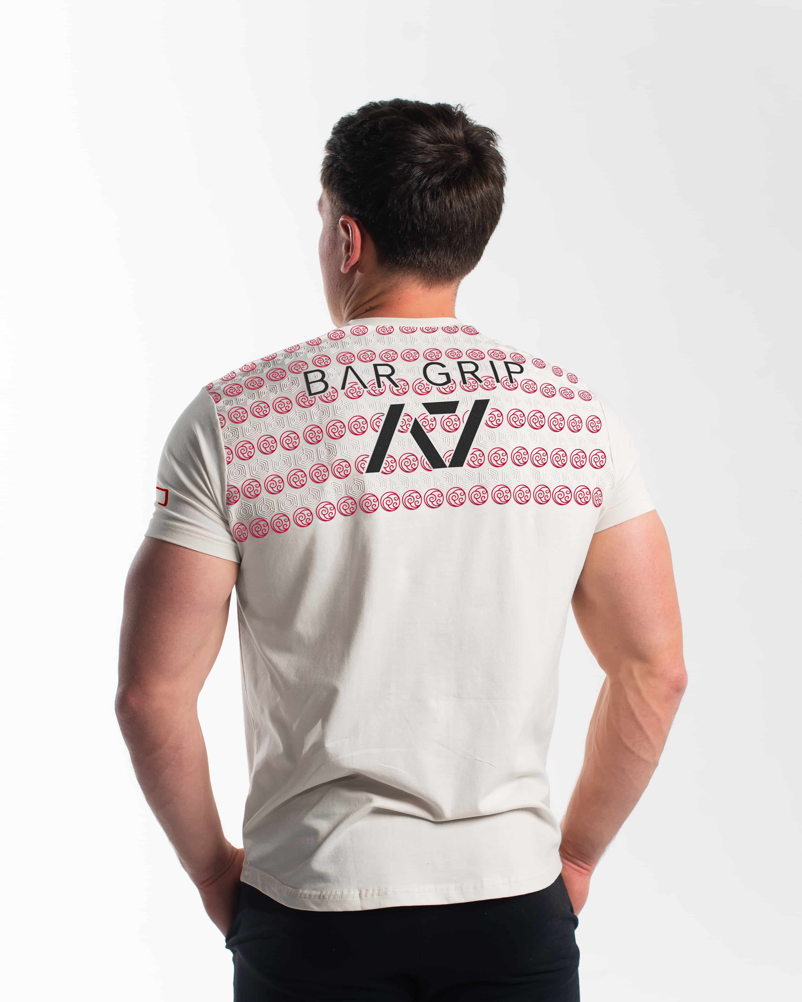 APPAREL HOMBRE – A7 MX