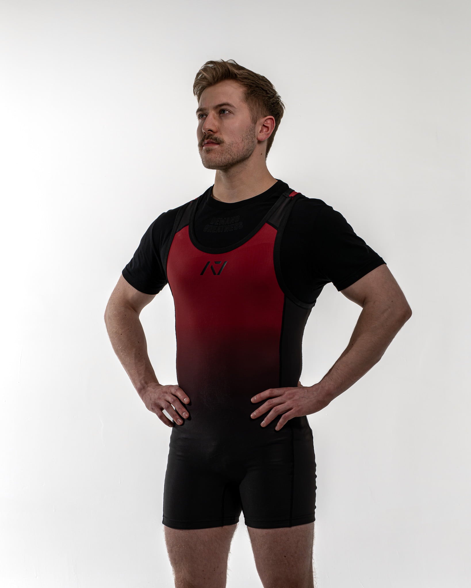 SINGLETS – A7 MX