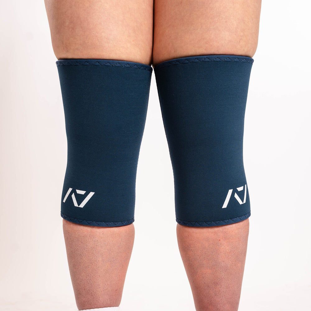 
                      
                        Rodilleras para entrenamiento ultra rigidas
                      
                    